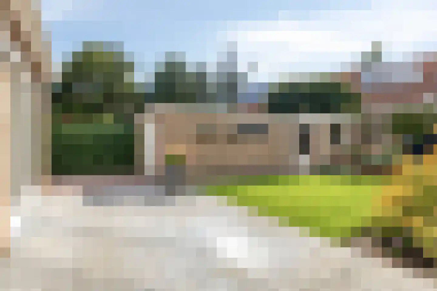 Van Bergenlaan 12 Castricum thumbnail 18