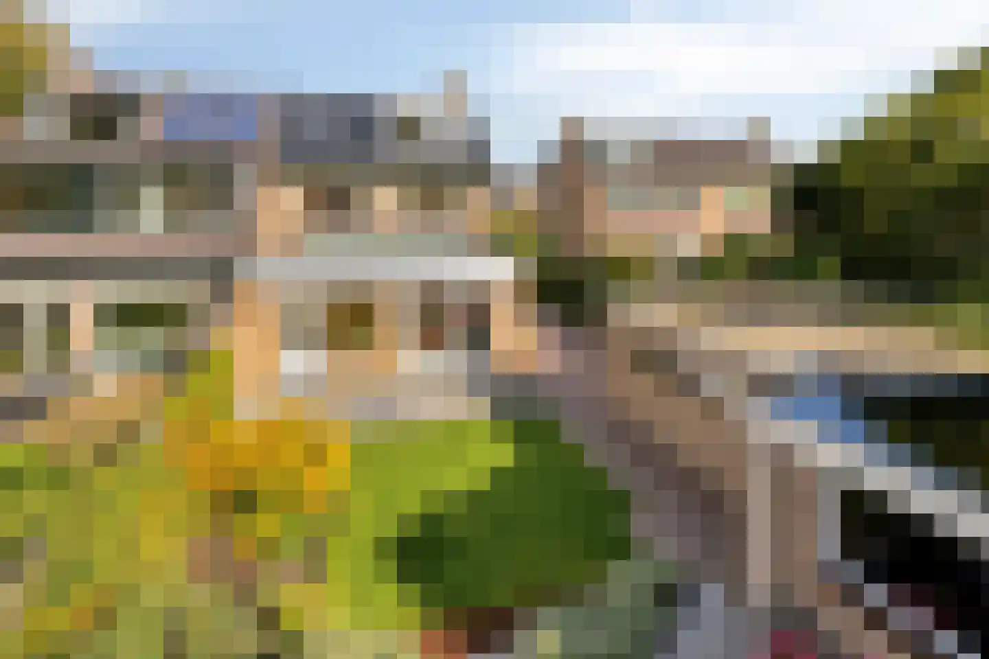Van Bergenlaan 12 Castricum thumbnail 19