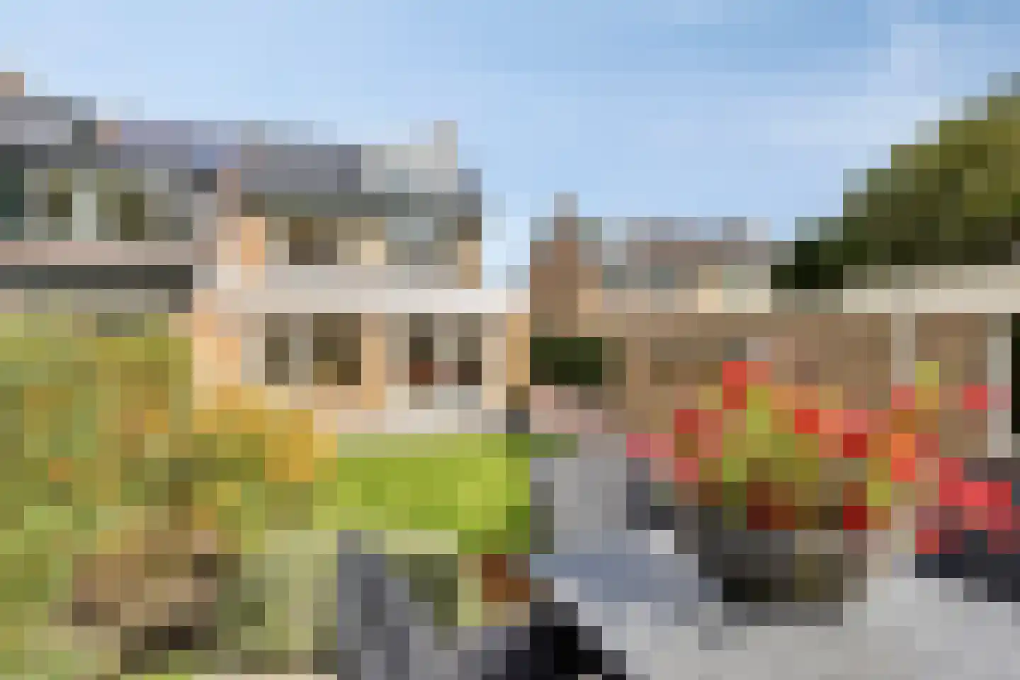 Van Bergenlaan 12 Castricum thumbnail 20