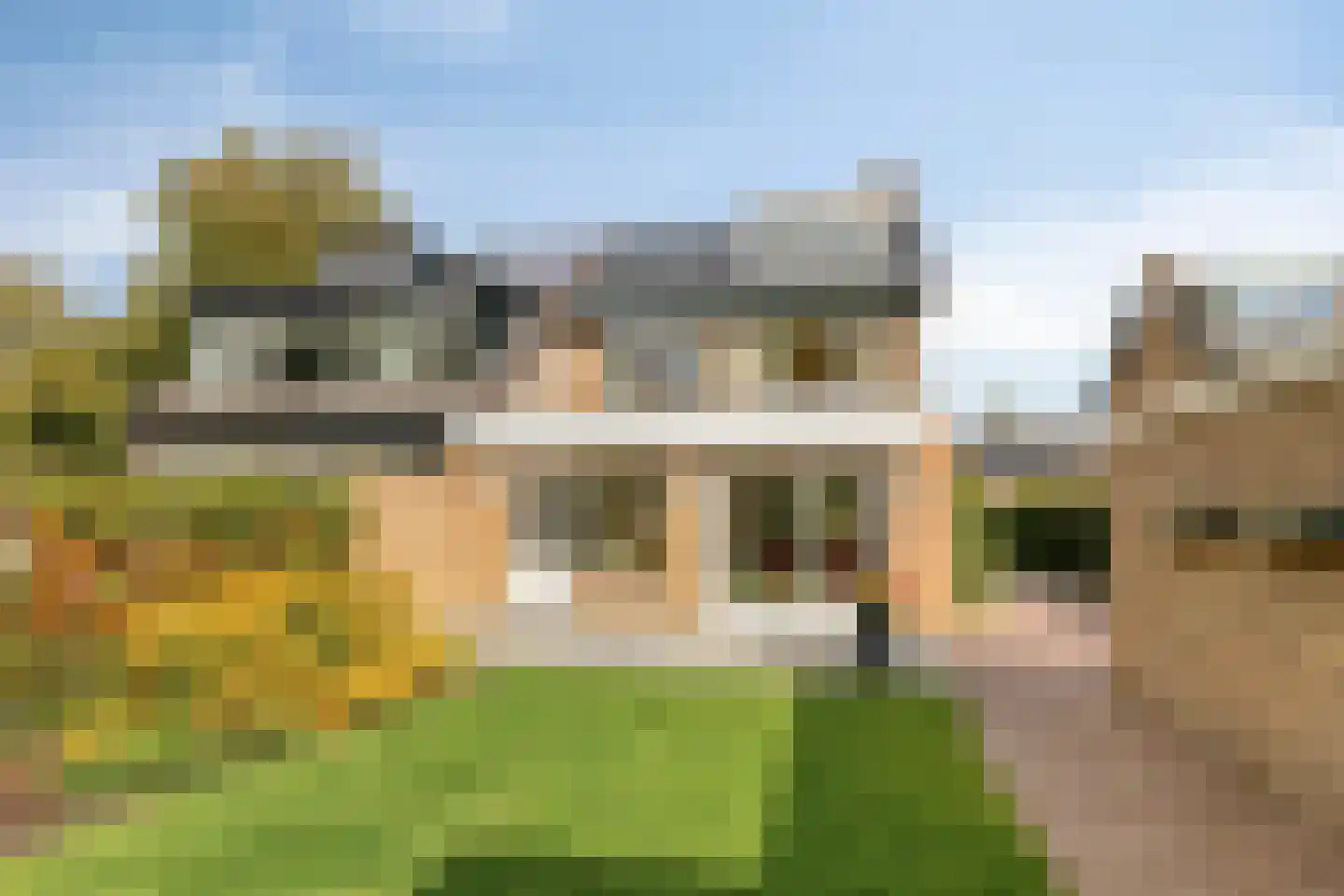Van Bergenlaan 12 Castricum thumbnail 21