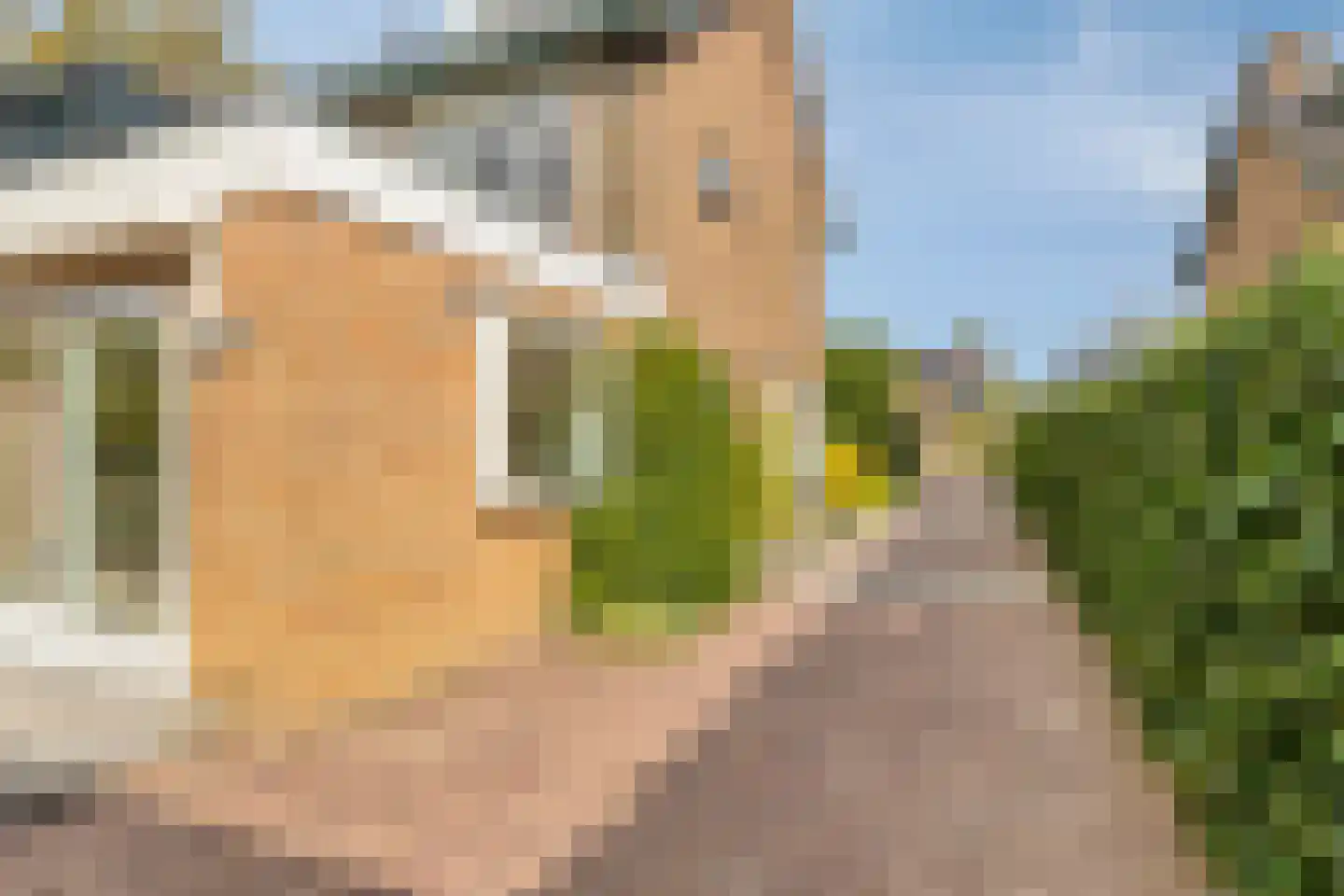 Van Bergenlaan 12 Castricum thumbnail 22