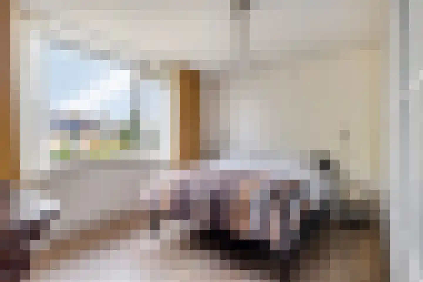Van Bergenlaan 12 Castricum thumbnail 25
