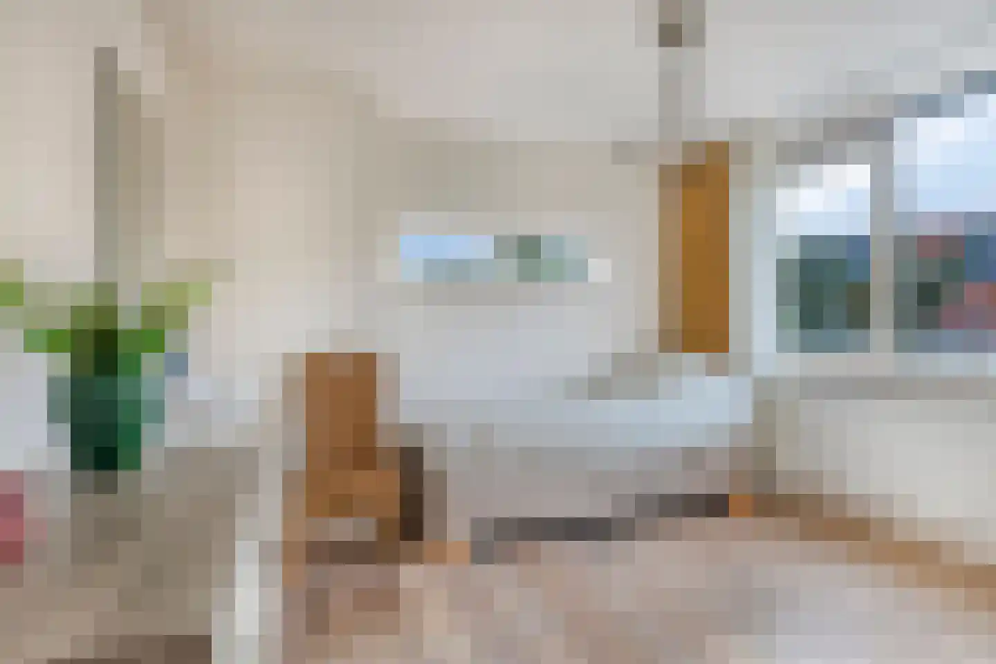 Van Bergenlaan 12 Castricum thumbnail 27