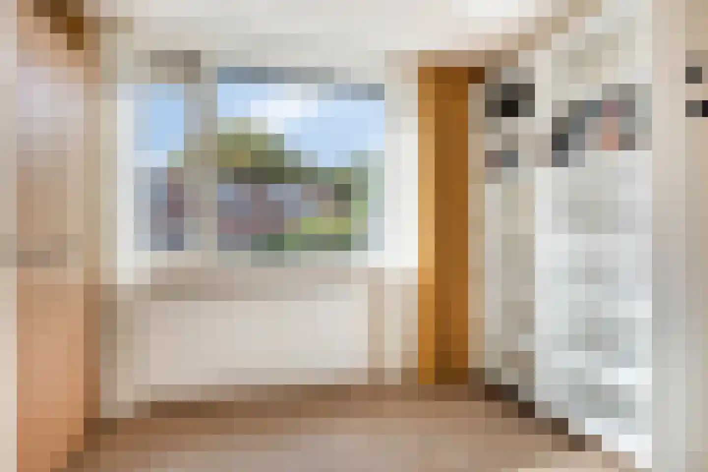 Van Bergenlaan 12 Castricum thumbnail 31