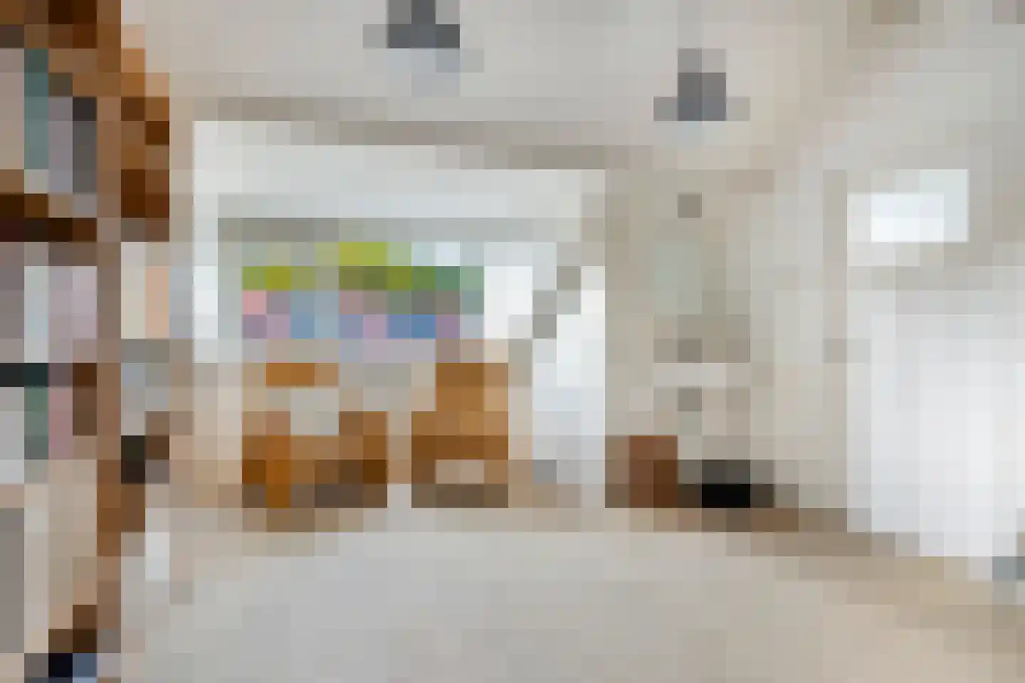 Van Bergenlaan 12 Castricum thumbnail 33