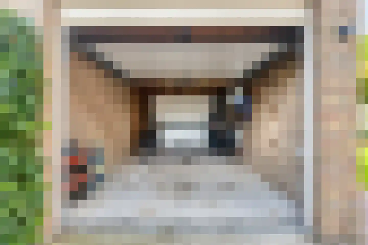 Van Bergenlaan 12 Castricum thumbnail 37