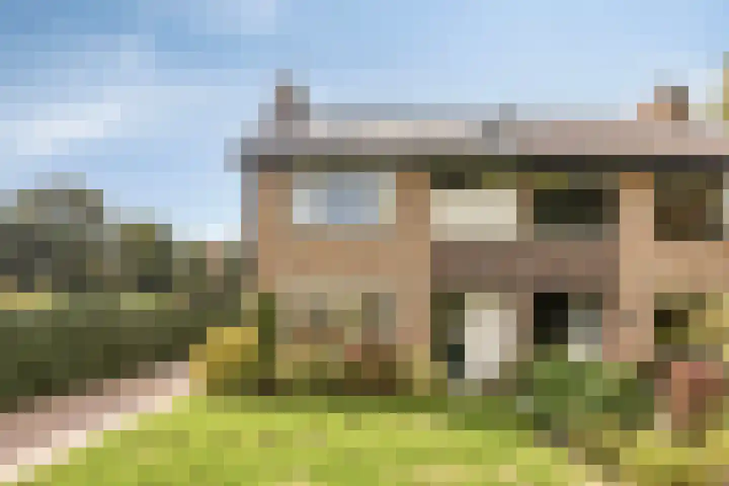 Van Bergenlaan 12 Castricum thumbnail 38