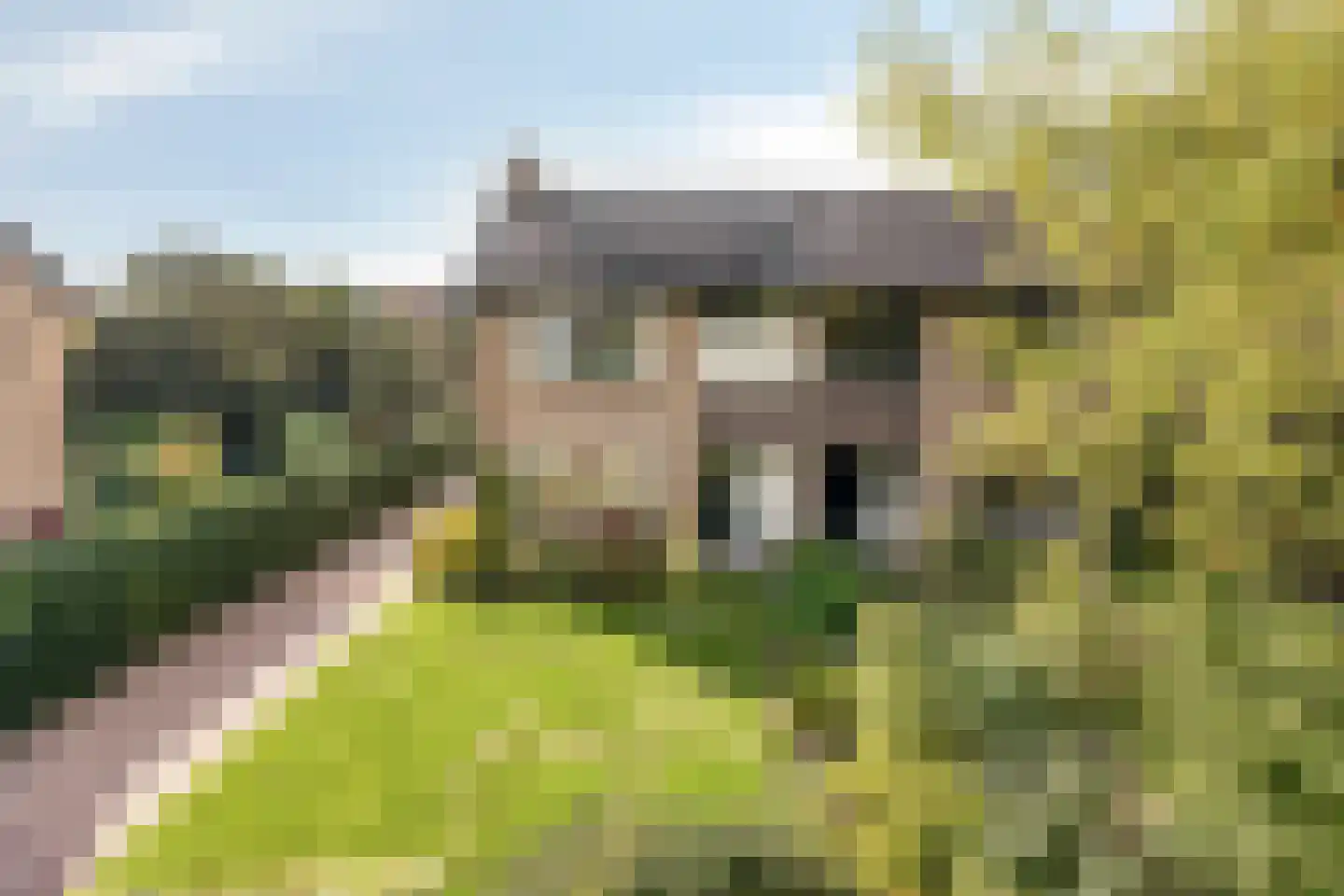 Van Bergenlaan 12 Castricum thumbnail 39