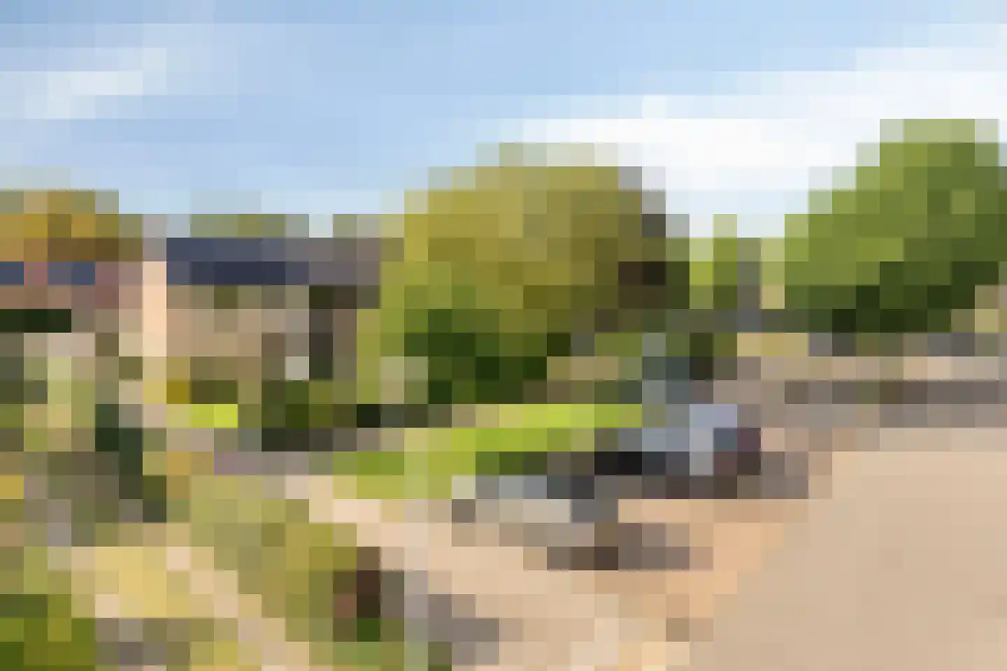Van Bergenlaan 12 Castricum thumbnail 40