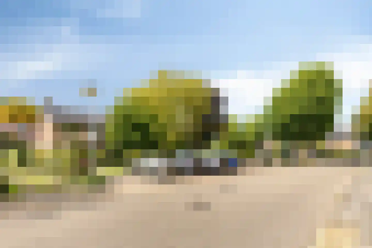 Van Bergenlaan 12 Castricum thumbnail 41
