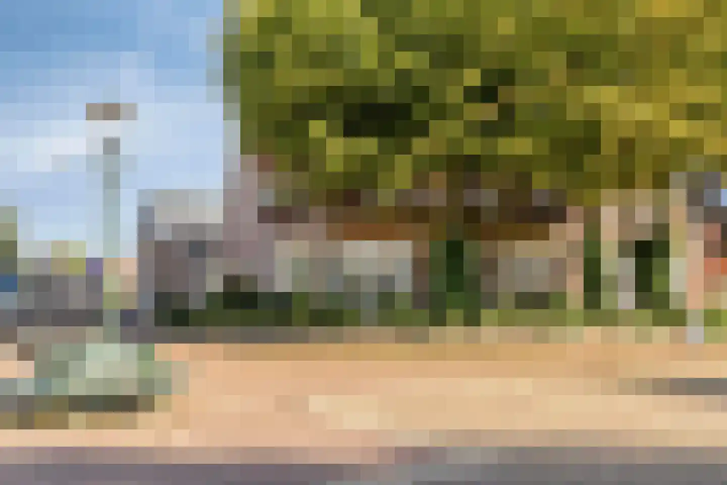 Van Bergenlaan 12 Castricum thumbnail 42