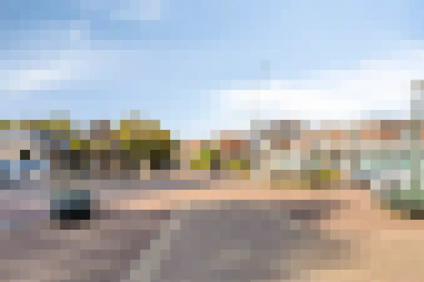 Van Bergenlaan 12 Castricum thumbnail 43