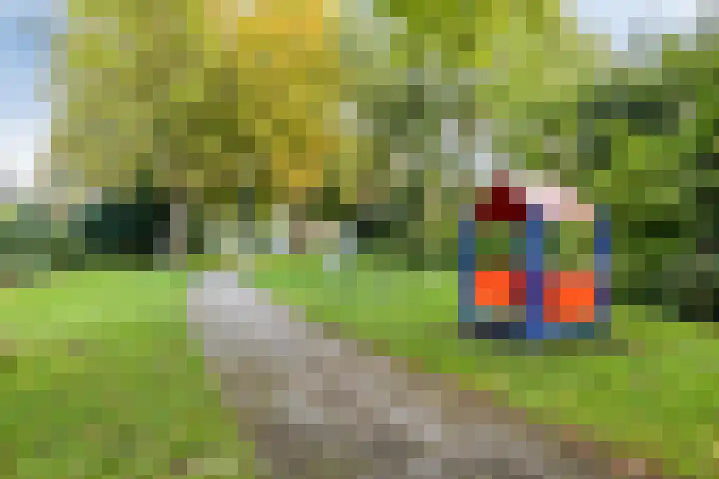 Van Bergenlaan 12 Castricum thumbnail 44