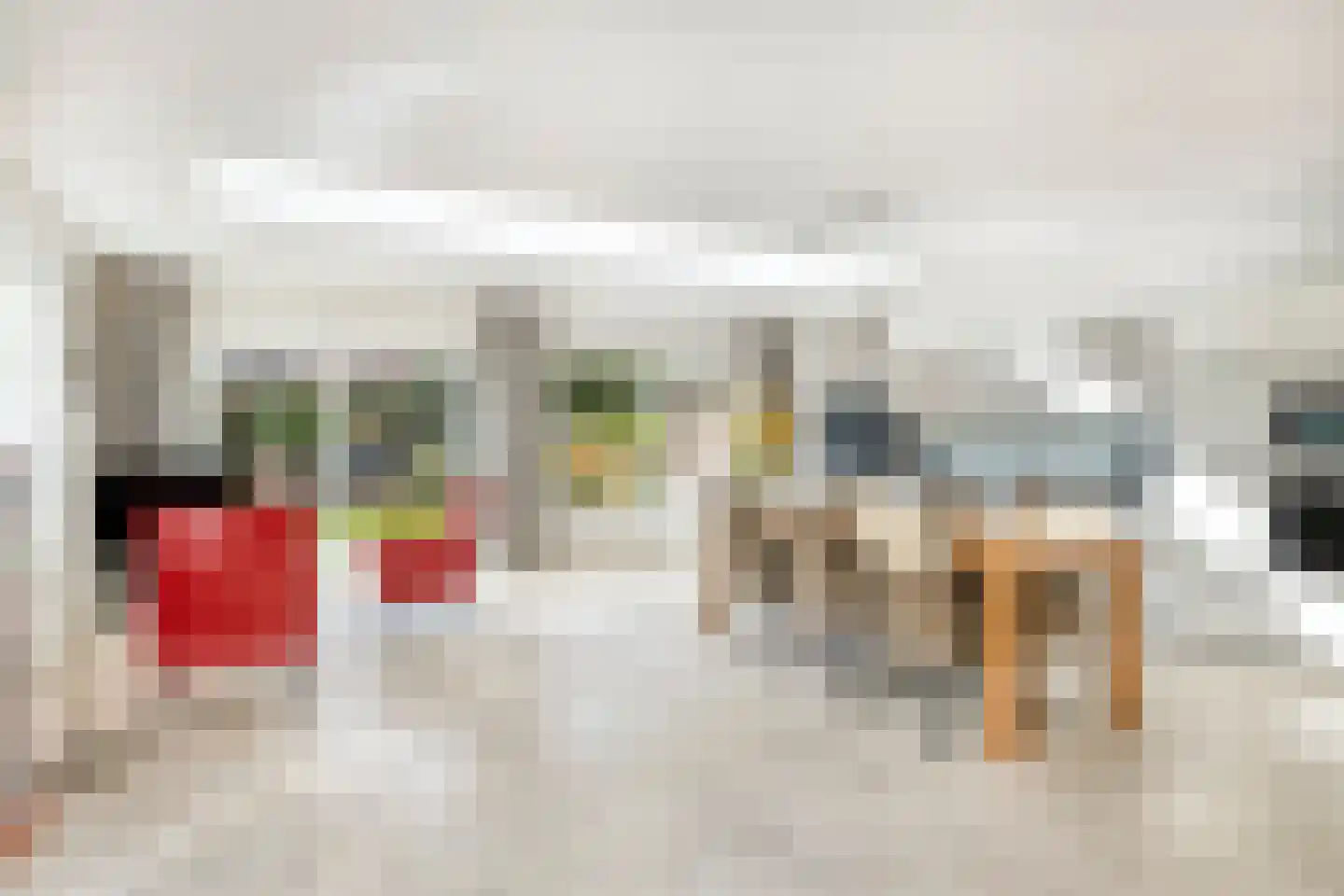 Van Bergenlaan 12 Castricum thumbnail 5