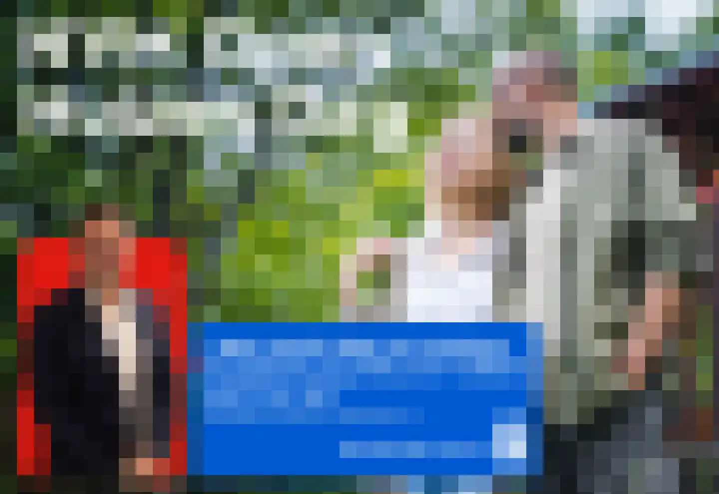 Van Bergenlaan 12 Castricum thumbnail 6