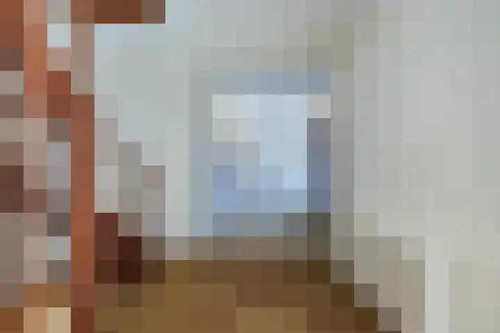 Van Bergenlaan 3 A Wassenaar thumbnail 30