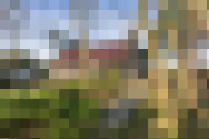 Van Bergenlaan 3 A Wassenaar thumbnail 64