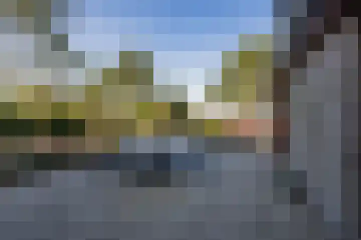 Van Bergenlaan 3 A Wassenaar thumbnail 68