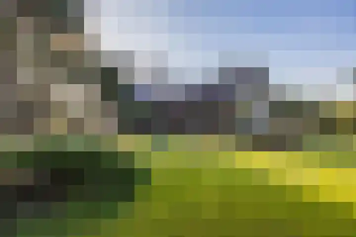 Van Bergenlaan 3 A Wassenaar thumbnail 71