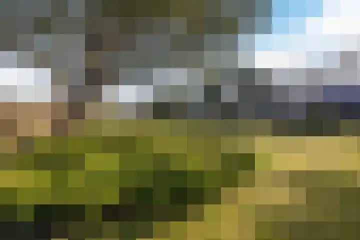 Van Bergenlaan 3 A Wassenaar thumbnail 76