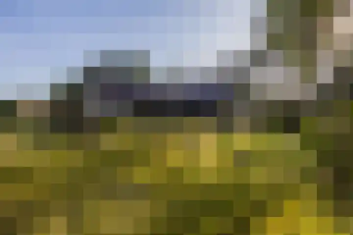 Van Bergenlaan 3 A Wassenaar thumbnail 78