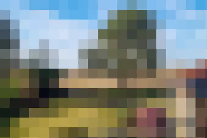 Van Bergenlaan 3 A Wassenaar thumbnail 83