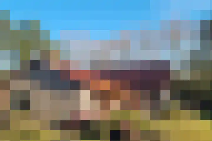 Van Bergenlaan 3 A Wassenaar thumbnail 86