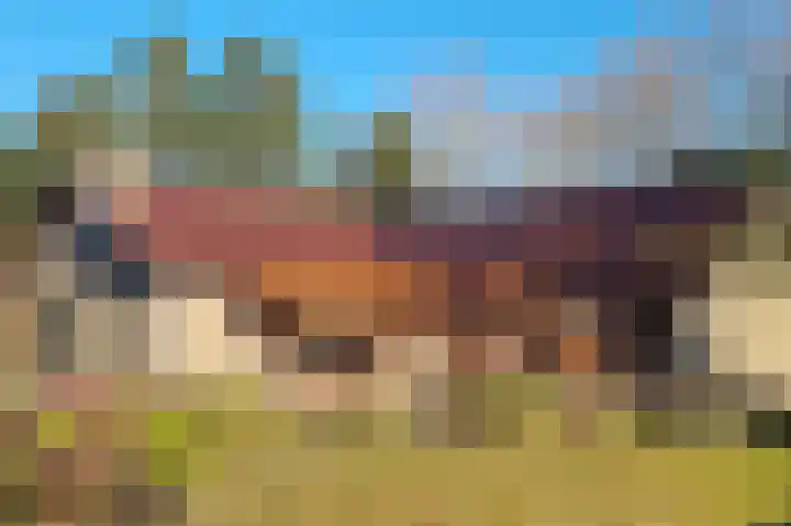 Van Bergenlaan 3 A Wassenaar thumbnail 87