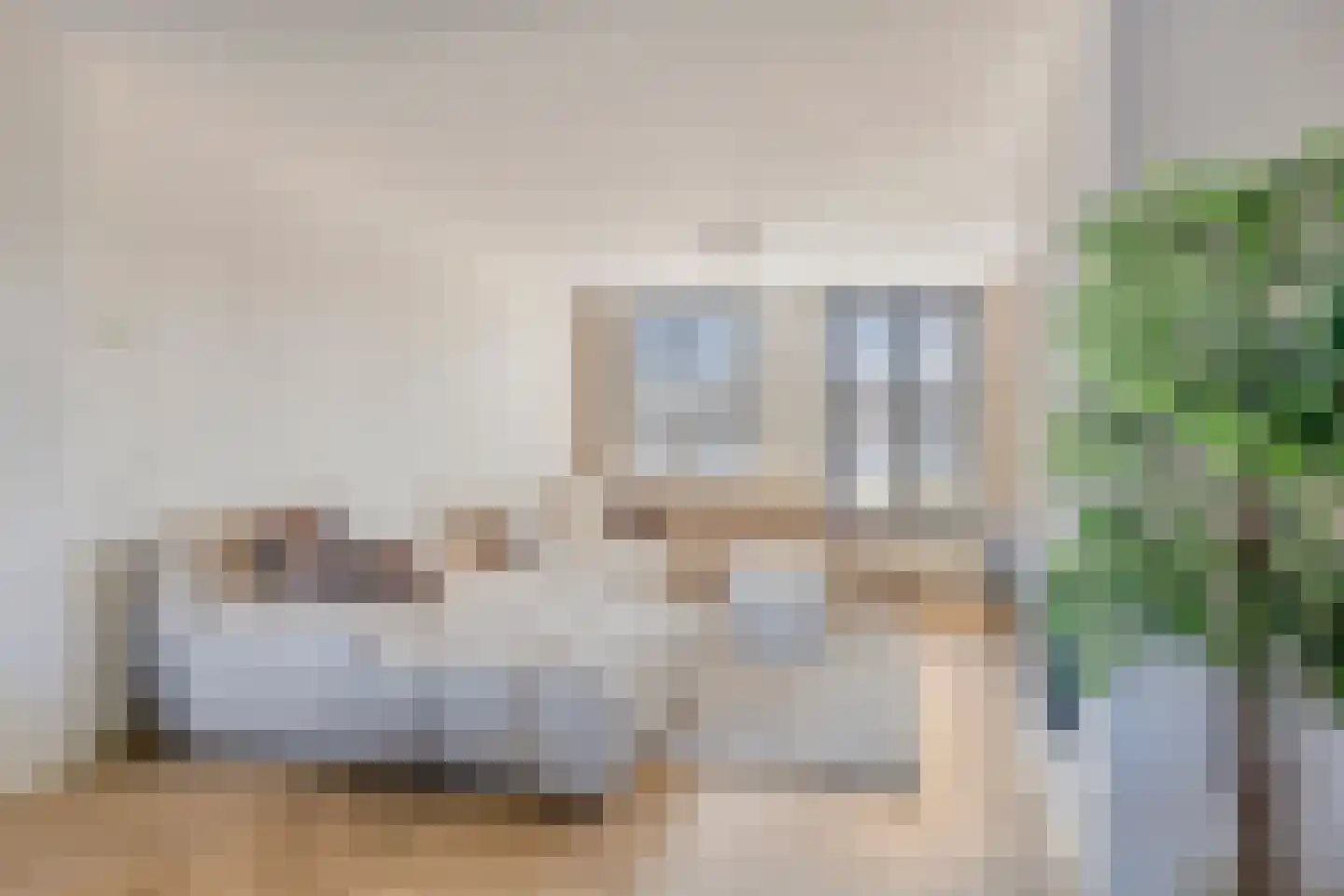 Van Bergenplein 11 Etten-Leur thumbnail 11