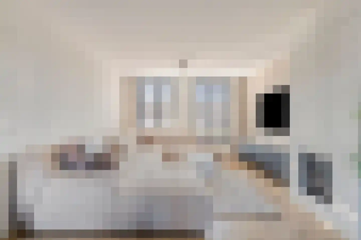 Van Bergenplein 11 Etten-Leur thumbnail 12
