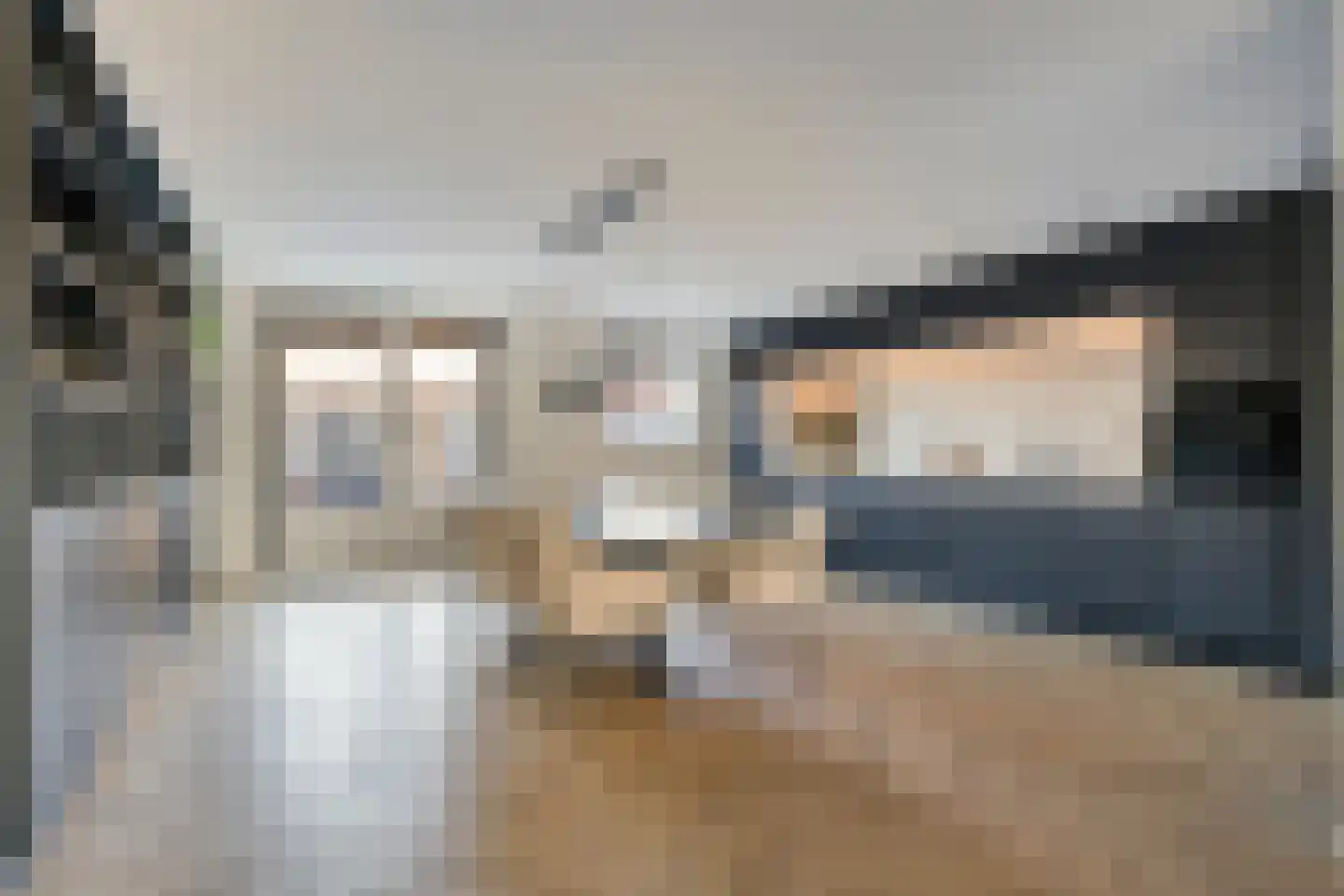 Van Bergenplein 11 Etten-Leur thumbnail 14