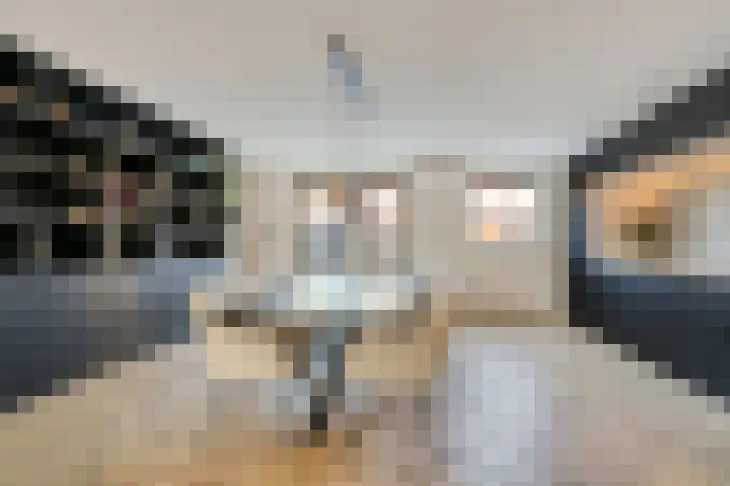 Van Bergenplein 11 Etten-Leur thumbnail 15
