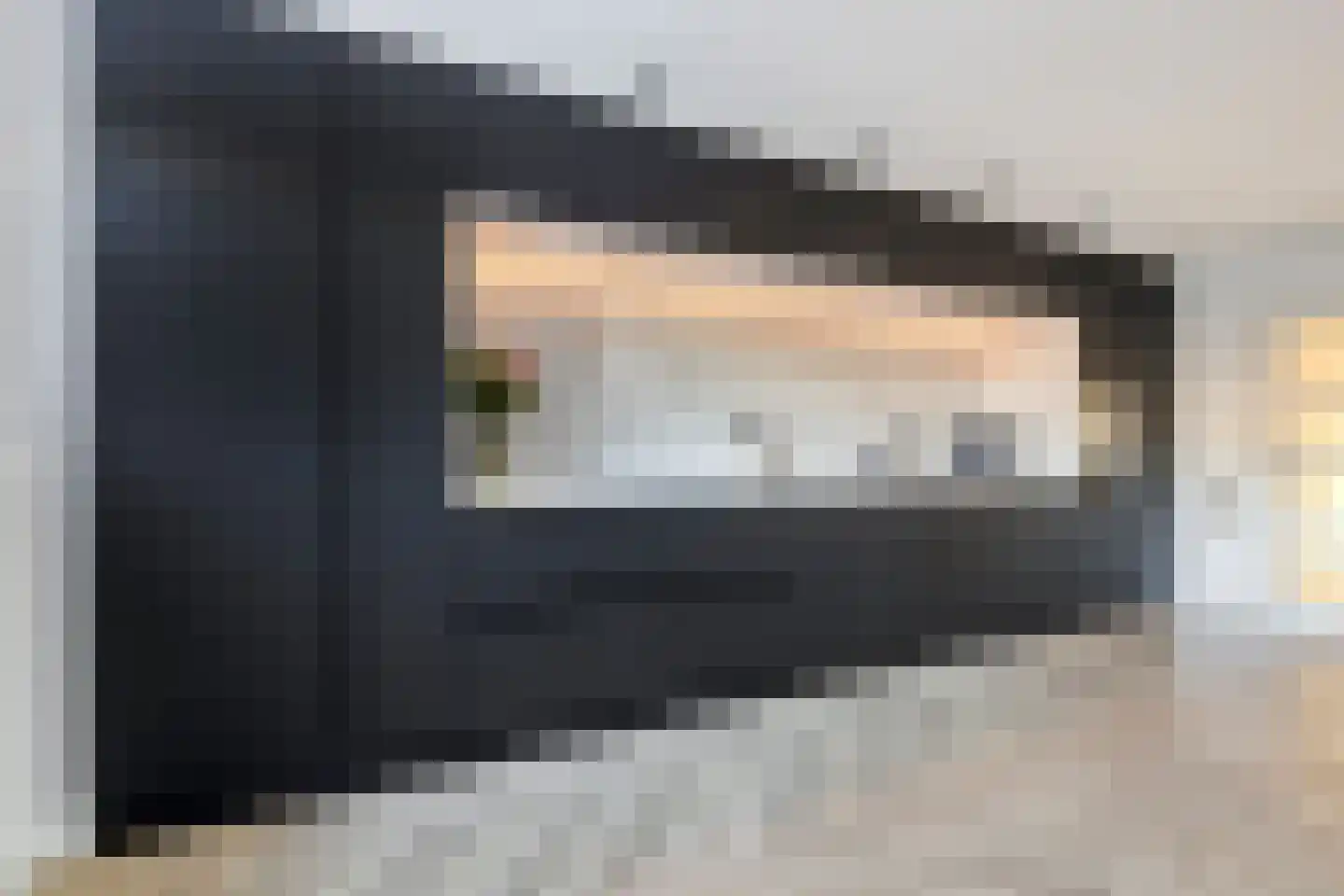 Van Bergenplein 11 Etten-Leur thumbnail 17