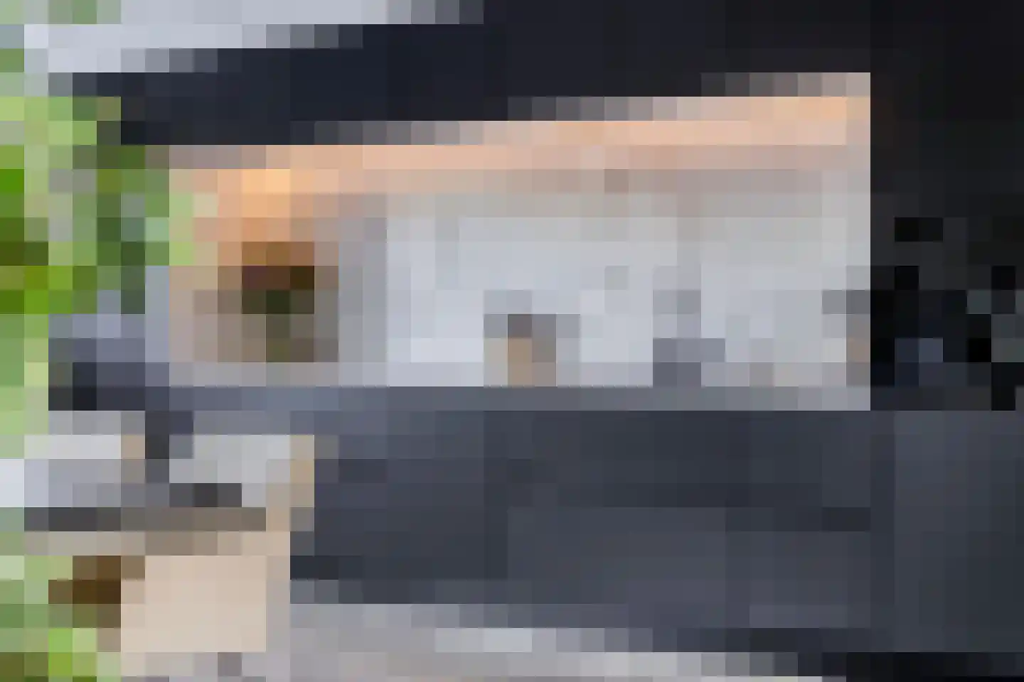Van Bergenplein 11 Etten-Leur thumbnail 18