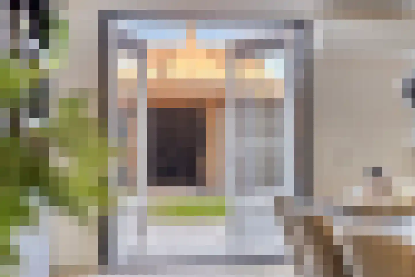 Van Bergenplein 11 Etten-Leur thumbnail 21