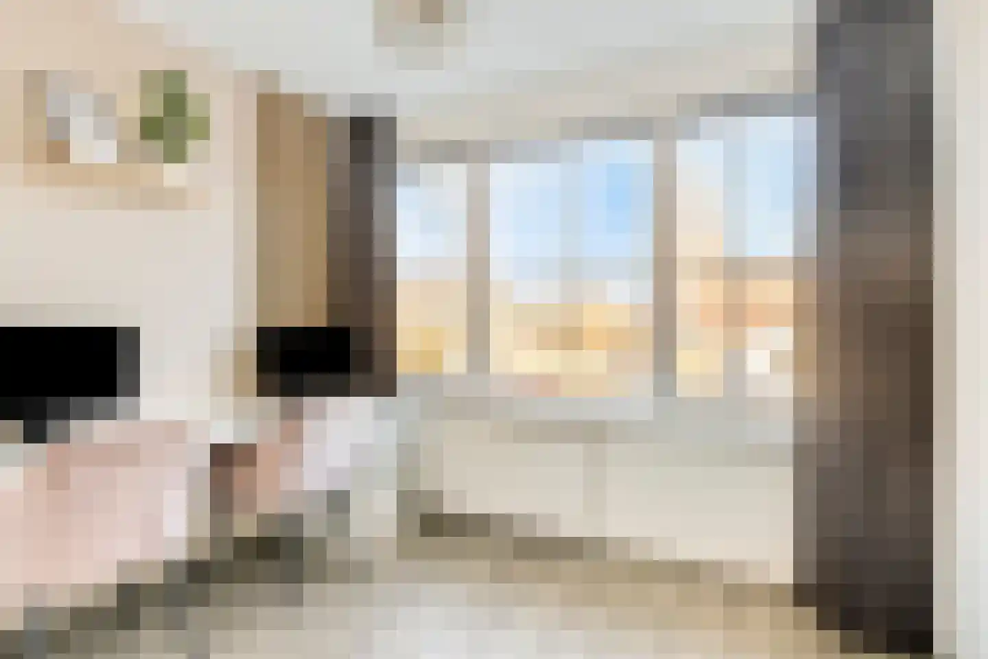 Van Bergenplein 11 Etten-Leur thumbnail 26