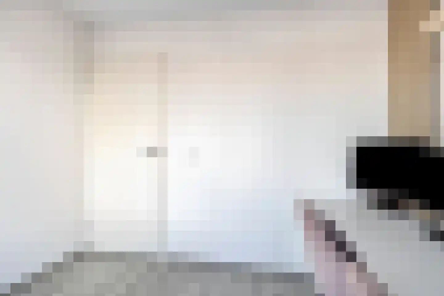 Van Bergenplein 11 Etten-Leur thumbnail 28