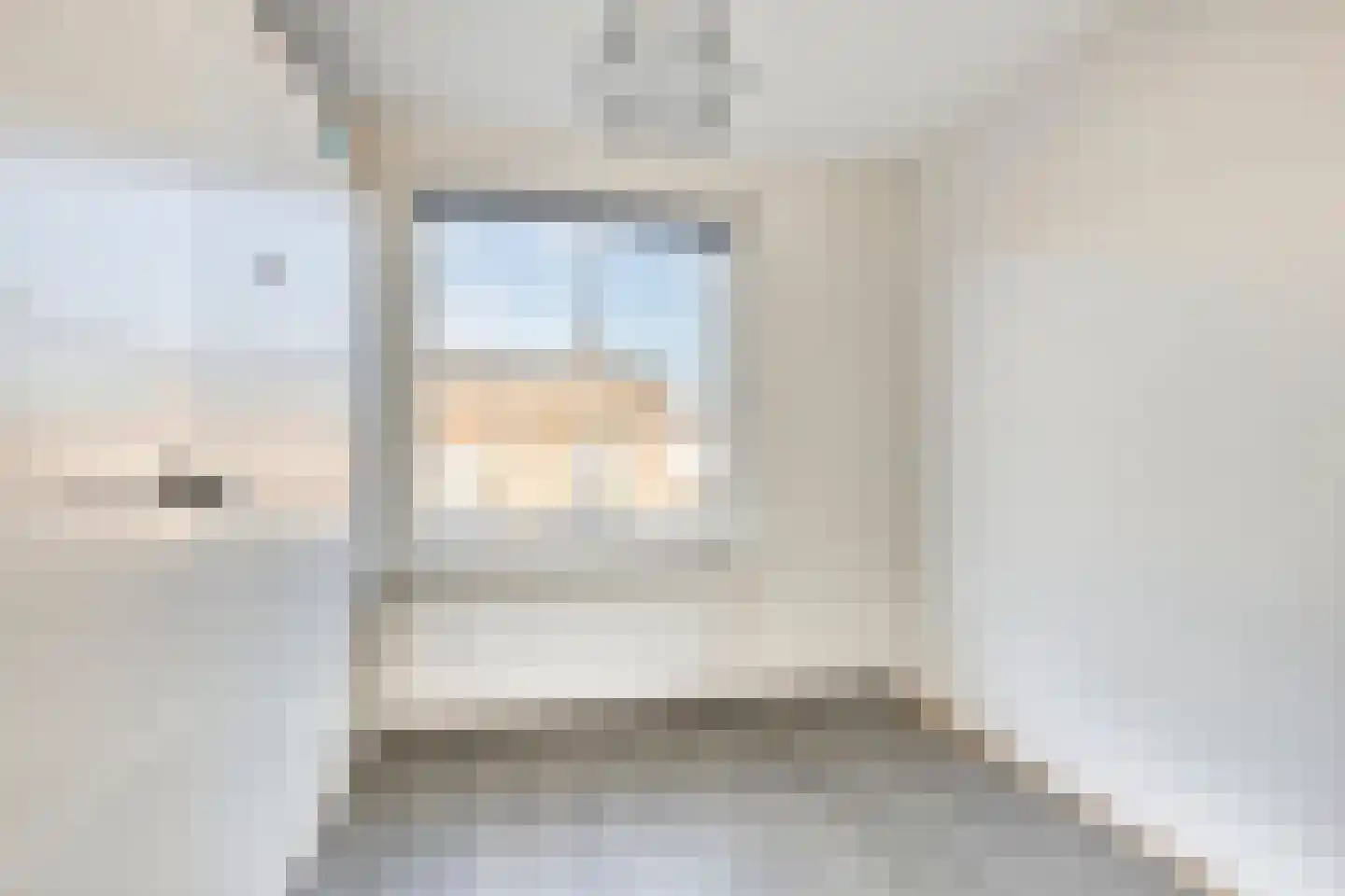 Van Bergenplein 11 Etten-Leur thumbnail 31