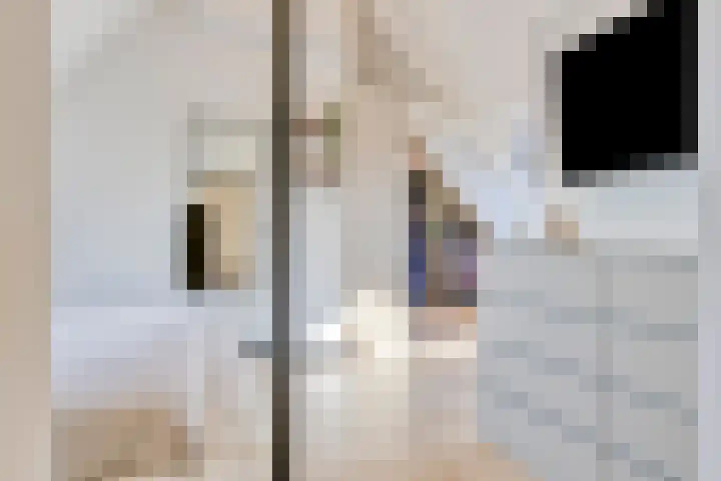 Van Bergenplein 11 Etten-Leur thumbnail 35