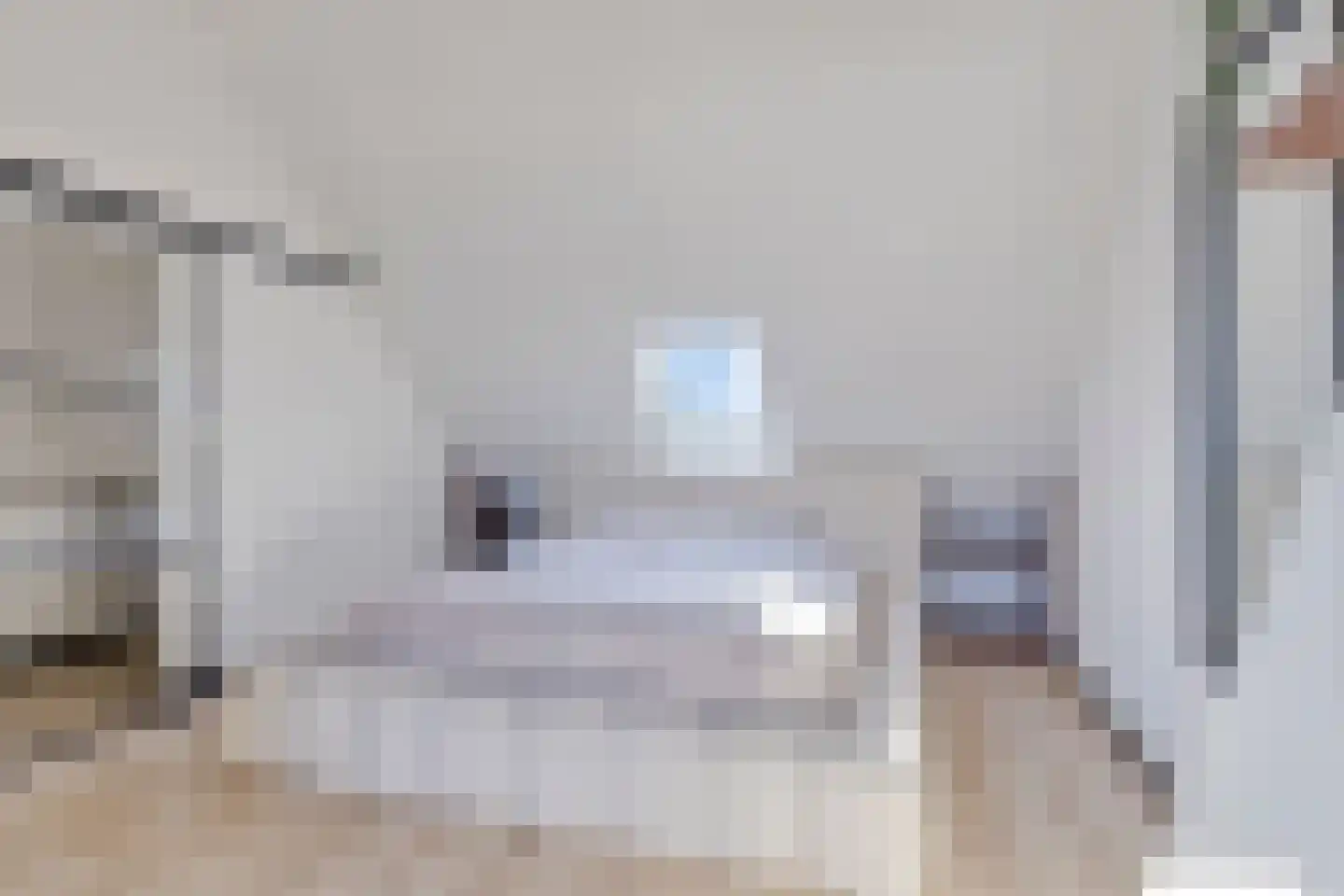 Van Bergenplein 11 Etten-Leur thumbnail 36