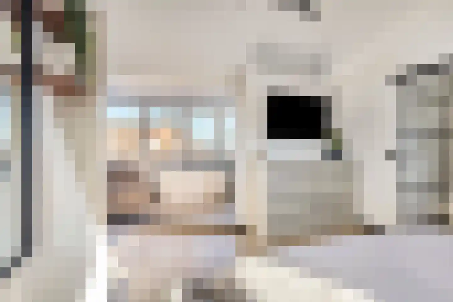 Van Bergenplein 11 Etten-Leur thumbnail 37