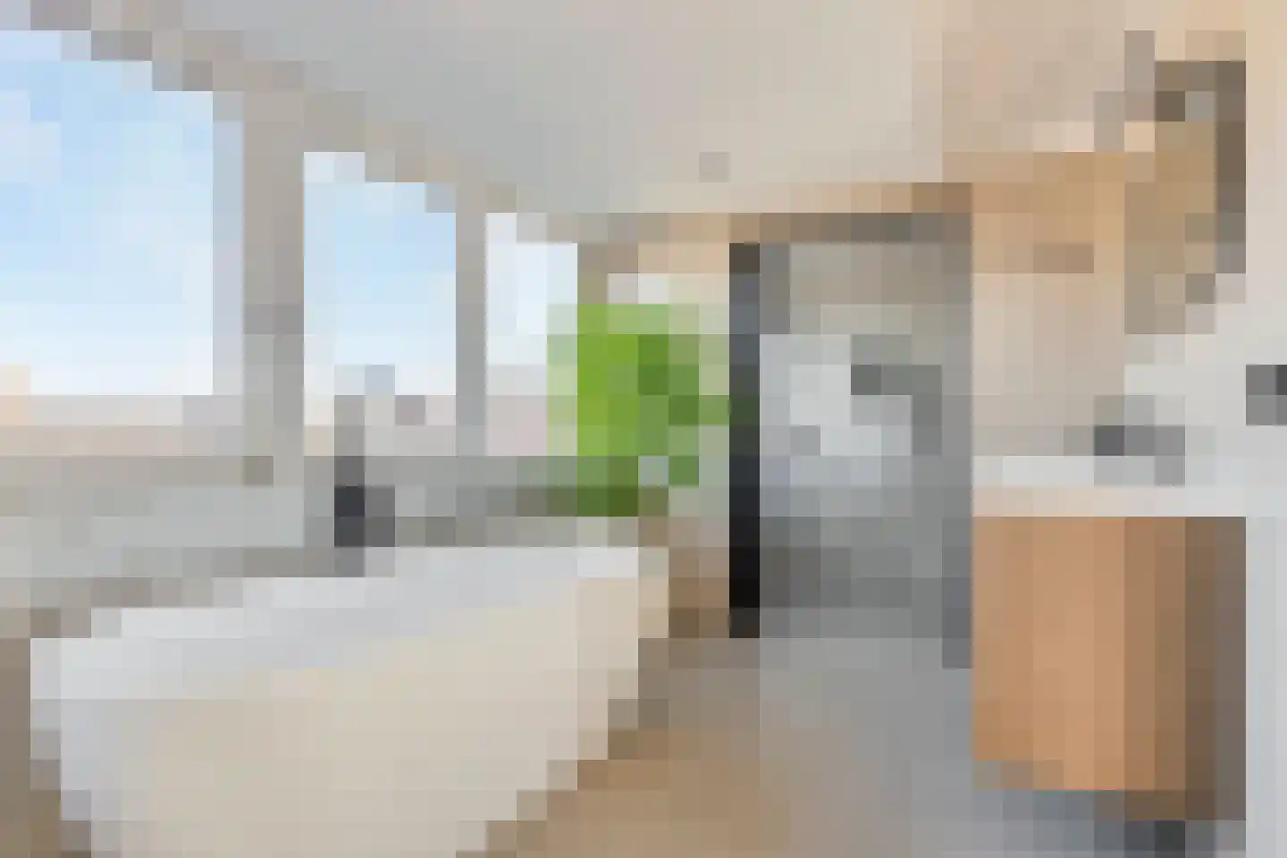 Van Bergenplein 11 Etten-Leur thumbnail 39