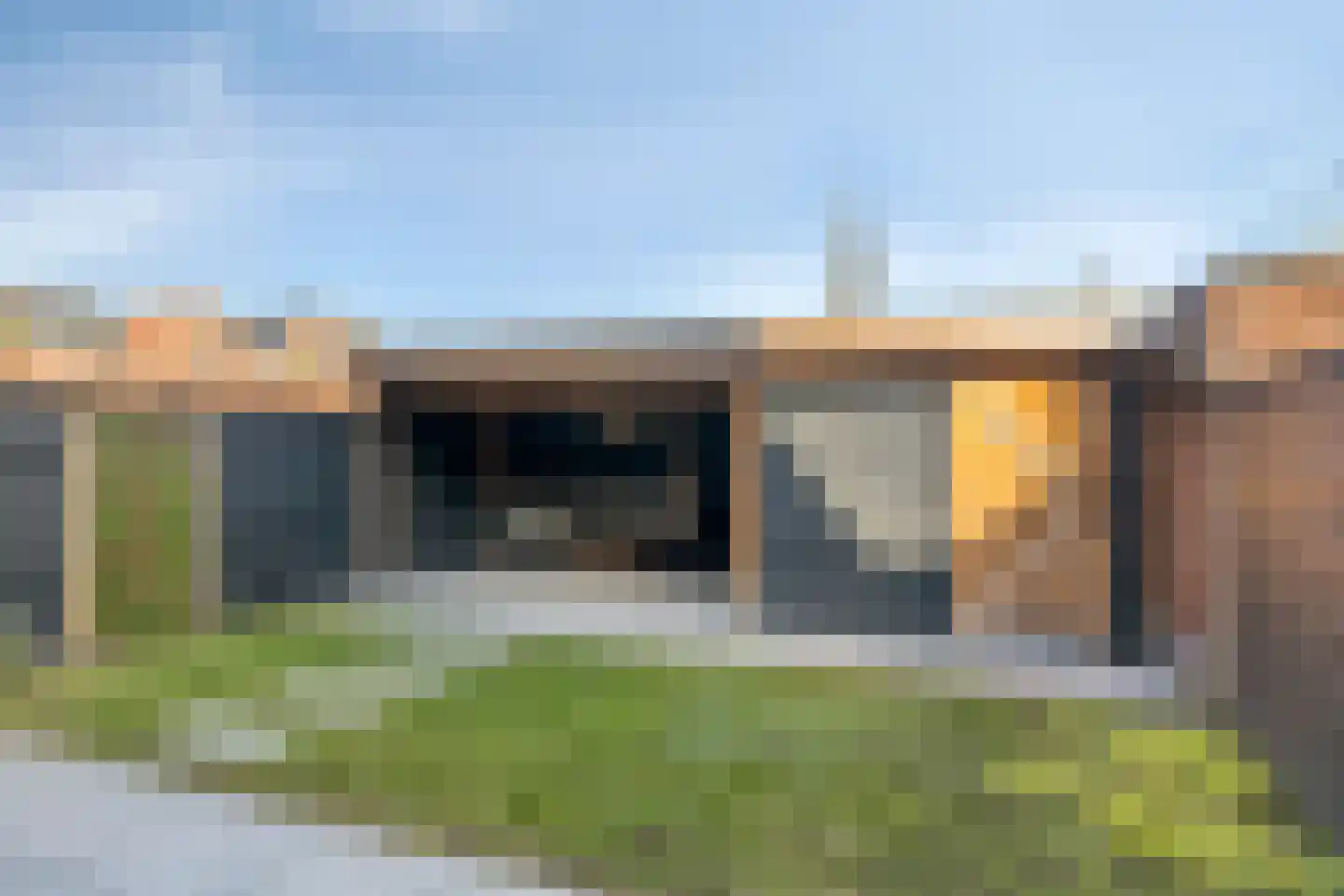 Van Bergenplein 11 Etten-Leur thumbnail 43