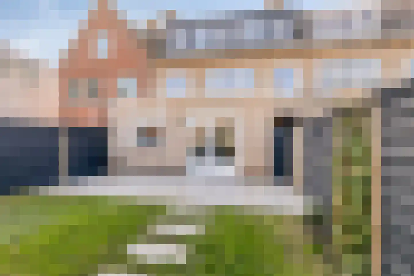 Van Bergenplein 11 Etten-Leur thumbnail 45