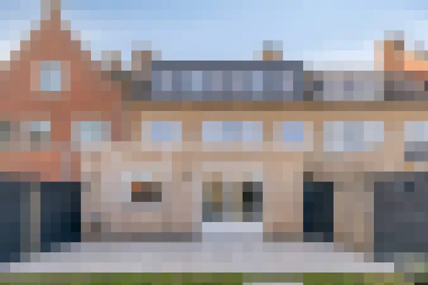 Van Bergenplein 11 Etten-Leur thumbnail 46