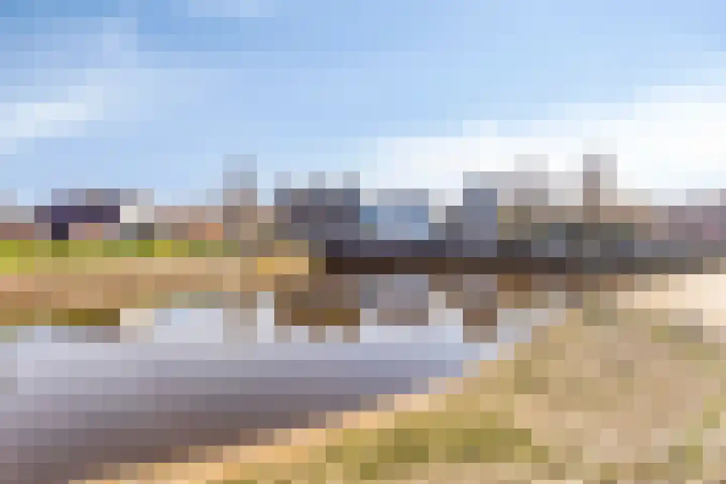 Van Bergenplein 11 Etten-Leur thumbnail 47
