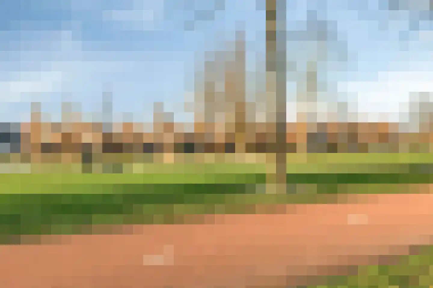 Van Bergenplein 11 Etten-Leur thumbnail 48