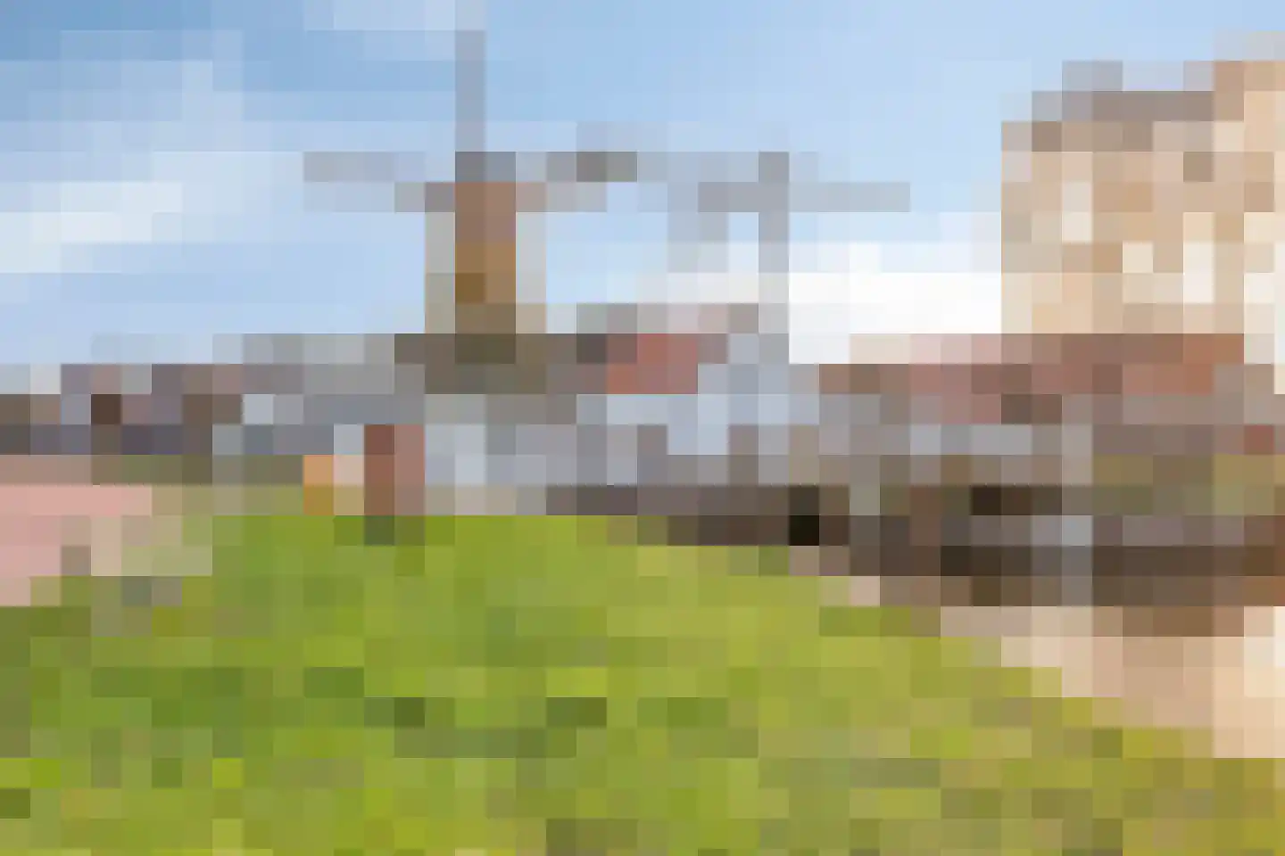 Van Bergenplein 11 Etten-Leur thumbnail 49