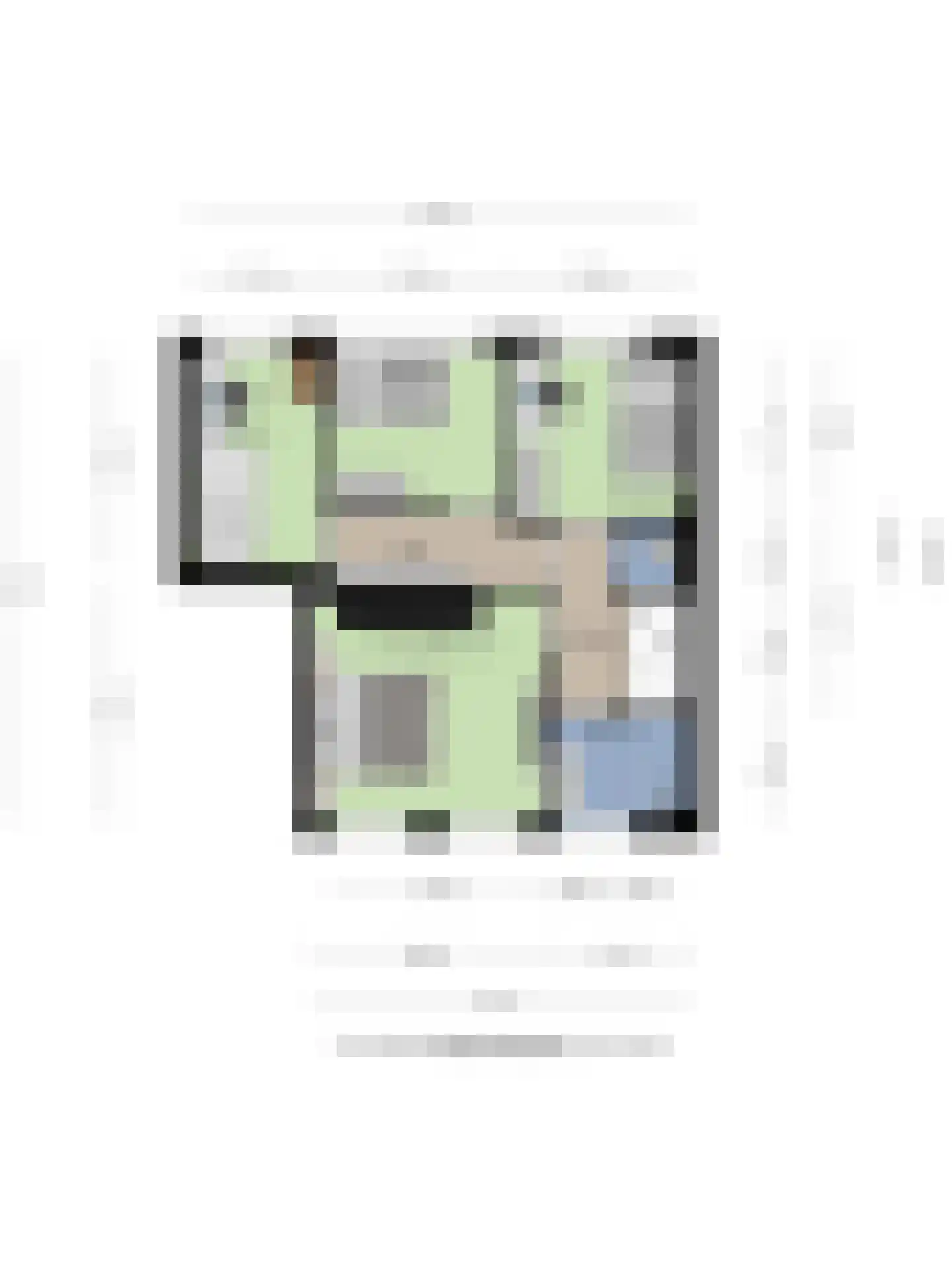 Van Bergenplein 11 Etten-Leur thumbnail 52