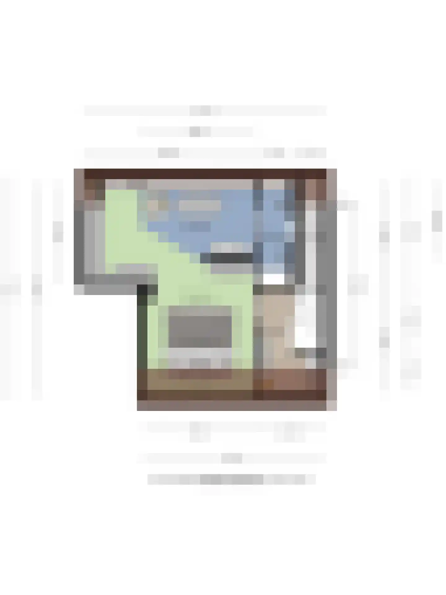 Van Bergenplein 11 Etten-Leur thumbnail 53